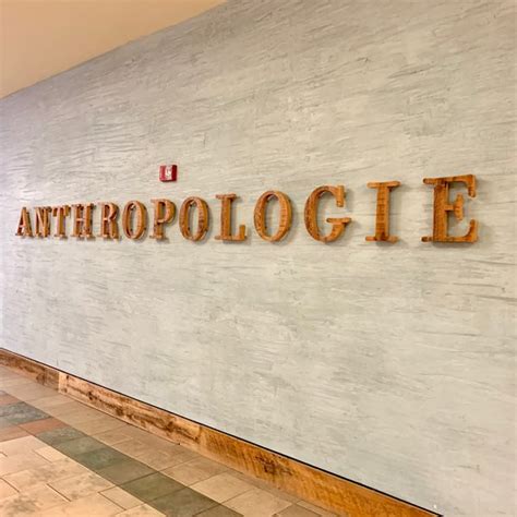 anthropologie louisville|anthropologie louisville ky hours.